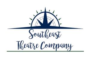 Southeast Theater Company logo